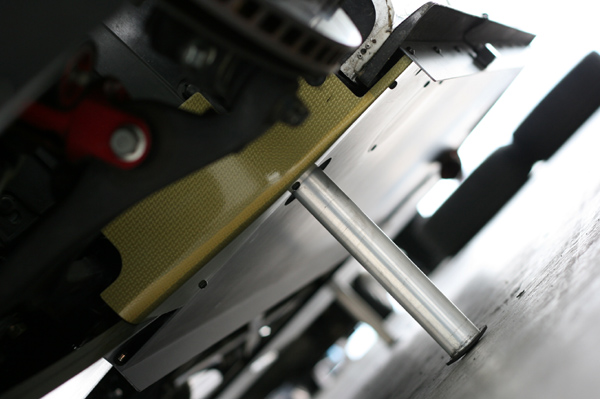 602 s2000 2 IMG_9417.jpg